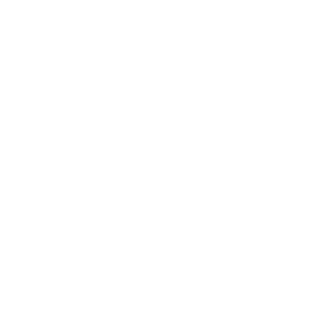 Chevrolet-mat-pits