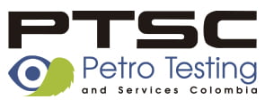 Petro-testing