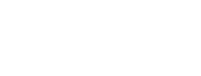 logo-alfred