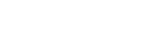 logo-gopass