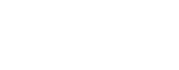 AssisPrex - Logo