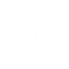 Changan - Logo