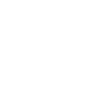 Dimax - Logo