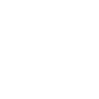 Foton - Logo