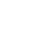 NHR - Logo