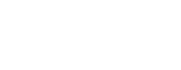 SDT Ingeniera - Logo