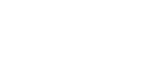 Smart Laboratorios - Logo